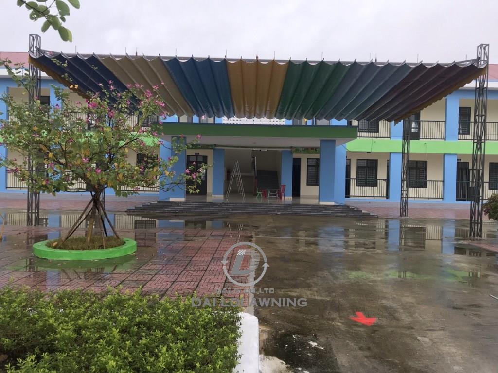 bat che san truong_bat che nang_mai bat che san_mai bat truong hoc_thi cong mai bat ha tinh_mai che san truong hoc_lam mai bat ha tinh_bat truong hoc 17.jpg